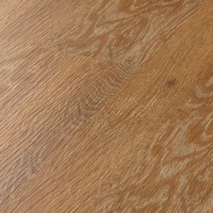 Woodplank Classic Limed Oak